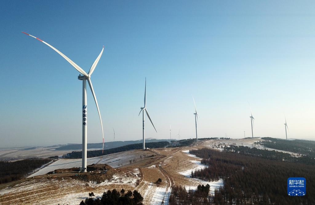 澳门游戏平台注册网站